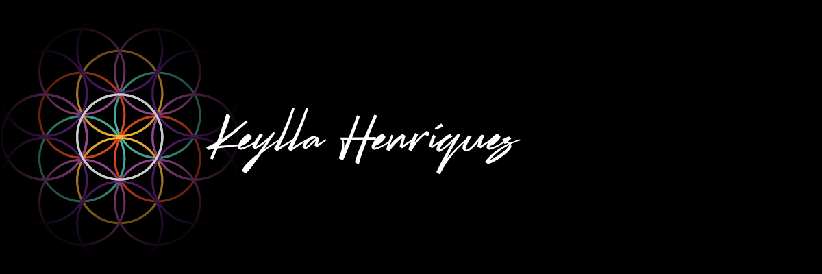 HABITARME